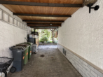 Hübsches Stadthaus mit entzückendem Garten in ruhiger Lage von Mainz-Hechtsheim - Bild18
