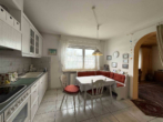 Hübsches freistehendes Einfamilienhaus mit traumhaftem Grundstück in schöner Lage - Bild7