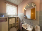 Hübsches freistehendes Einfamilienhaus mit traumhaftem Grundstück in schöner Lage - Bild8
