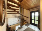 Hübsches freistehendes Einfamilienhaus mit traumhaftem Grundstück in schöner Lage - Bild9