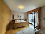 Hübsches freistehendes Einfamilienhaus mit traumhaftem Grundstück in schöner Lage - Bild10