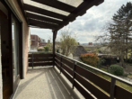 Hübsches freistehendes Einfamilienhaus mit traumhaftem Grundstück in schöner Lage - Bild11