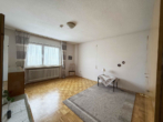Hübsches freistehendes Einfamilienhaus mit traumhaftem Grundstück in schöner Lage - Bild12