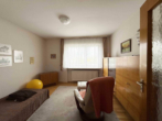 Hübsches freistehendes Einfamilienhaus mit traumhaftem Grundstück in schöner Lage - Bild13