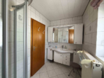 Hübsches freistehendes Einfamilienhaus mit traumhaftem Grundstück in schöner Lage - Bild14