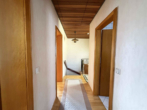 Hübsches freistehendes Einfamilienhaus mit traumhaftem Grundstück in schöner Lage - Bild15