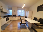 Sanierte Eigentumswohnung in beliebter Lage von Wiesbaden-Biebrich - Bild2
