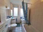 Sanierte Eigentumswohnung in beliebter Lage von Wiesbaden-Biebrich - Bild3