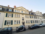 Sanierte Eigentumswohnung in beliebter Lage von Wiesbaden-Biebrich - Bild5