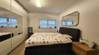 Schicke Maisonettewohnung mit Terrasse und schönem Garten - Bild7
