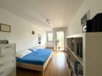 Stilvoll Wohnen in Mainz Hartenberg-Münchfeld: Moderne 2-ZKB Eigentumswohnung mit Loggia und Aufzug - Bild3