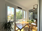 Stilvoll Wohnen in Mainz Hartenberg-Münchfeld: Moderne 2-ZKB Eigentumswohnung mit Loggia und Aufzug - Bild4