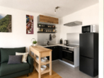 Stilvoll Wohnen in Mainz Hartenberg-Münchfeld: Moderne 2-ZKB Eigentumswohnung mit Loggia und Aufzug - Bild5