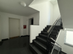 Stilvoll Wohnen in Mainz Hartenberg-Münchfeld: Moderne 2-ZKB Eigentumswohnung mit Loggia und Aufzug - Bild7