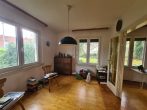 Mainz-Kostheim: Hübsches, freistehendes Einfamilienhaus auf großem Grundstück - Bild5
