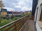 Mainz-Kostheim: Hübsches, freistehendes Einfamilienhaus auf großem Grundstück - Bild11
