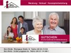 Mainz-Kostheim: Hübsches, freistehendes Einfamilienhaus auf großem Grundstück - Bild14