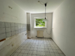Mainz-Bretzenheim: Charmante Erdgeschosswohnung mit Terrasse und kleinem hübschen Garten - Bild4