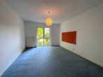 Mainz-Bretzenheim: Charmante Erdgeschosswohnung mit Terrasse und kleinem hübschen Garten - Bild5