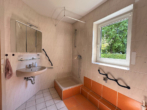 Mainz-Bretzenheim: Charmante Erdgeschosswohnung mit Terrasse und kleinem hübschen Garten - Bild6