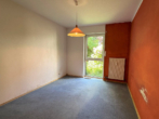 Mainz-Bretzenheim: Charmante Erdgeschosswohnung mit Terrasse und kleinem hübschen Garten - Bild7