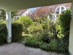 Mainz-Bretzenheim: Charmante Erdgeschosswohnung mit Terrasse und kleinem hübschen Garten - Bild3