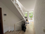 Mainz-Bretzenheim: Charmante Erdgeschosswohnung mit Terrasse und kleinem hübschen Garten - Bild8