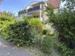 Mainz-Bretzenheim: Charmante Erdgeschosswohnung mit Terrasse und kleinem hübschen Garten - Bild9
