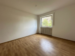Freistehender Bungalow mit Einliegerwohnung auf traumhaften, weiter bebaubaren Grundstück in guter Lage - Bild17
