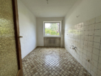 Freistehender Bungalow mit Einliegerwohnung auf traumhaften, weiter bebaubaren Grundstück in guter Lage - Bild18
