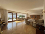 Freistehender Bungalow mit Einliegerwohnung auf traumhaften, weiter bebaubaren Grundstück in guter Lage - Bild4