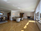 Freistehender Bungalow mit Einliegerwohnung auf traumhaften, weiter bebaubaren Grundstück in guter Lage - Bild5