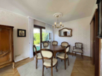 Freistehender Bungalow mit Einliegerwohnung auf traumhaften, weiter bebaubaren Grundstück in guter Lage - Bild6