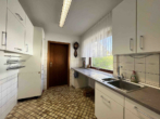 Freistehender Bungalow mit Einliegerwohnung auf traumhaften, weiter bebaubaren Grundstück in guter Lage - Bild7