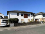 Freistehender Bungalow mit Einliegerwohnung auf traumhaften, weiter bebaubaren Grundstück in guter Lage - Bild18
