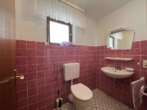 Freistehender Bungalow mit Einliegerwohnung auf traumhaften, weiter bebaubaren Grundstück in guter Lage - Bild14