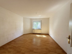 Großzügige Eigentumswohnung mit Terrasse und eigenem Garten in guter Lage - Bild4