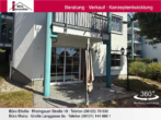 Großzügige Eigentumswohnung mit Terrasse und eigenem Garten in guter Lage - Bild1