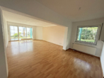 Großzügige Eigentumswohnung mit Terrasse und eigenem Garten in guter Lage - Bild2