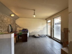 Top Immobilienpaket mit 2 Häuser, Garten und großem Hof - Bild7