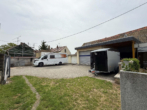 Top Immobilienpaket mit 2 Häuser, Garten und großem Hof - Bild15