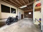 Top Immobilienpaket mit 2 Häuser, Garten und großem Hof - Bild17