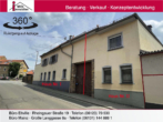 Top Immobilienpaket mit 2 Häuser, Garten und großem Hof - Bild1