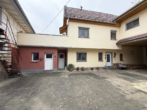Top Immobilienpaket mit 2 Häuser, Garten und großem Hof - Bild3