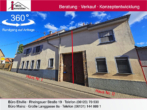 Top Immobilienpaket mit 2 Häuser, Garten und großem Hof - Bild1