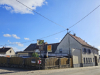 Top Immobilienpaket mit 2 Häuser, Garten und großem Hof - Bild15