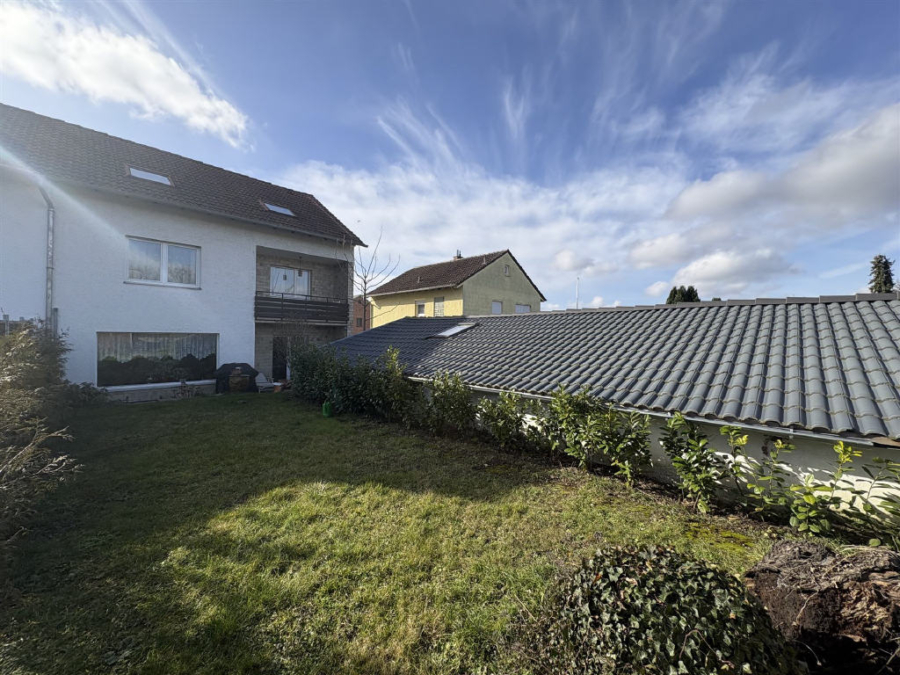 Bild2