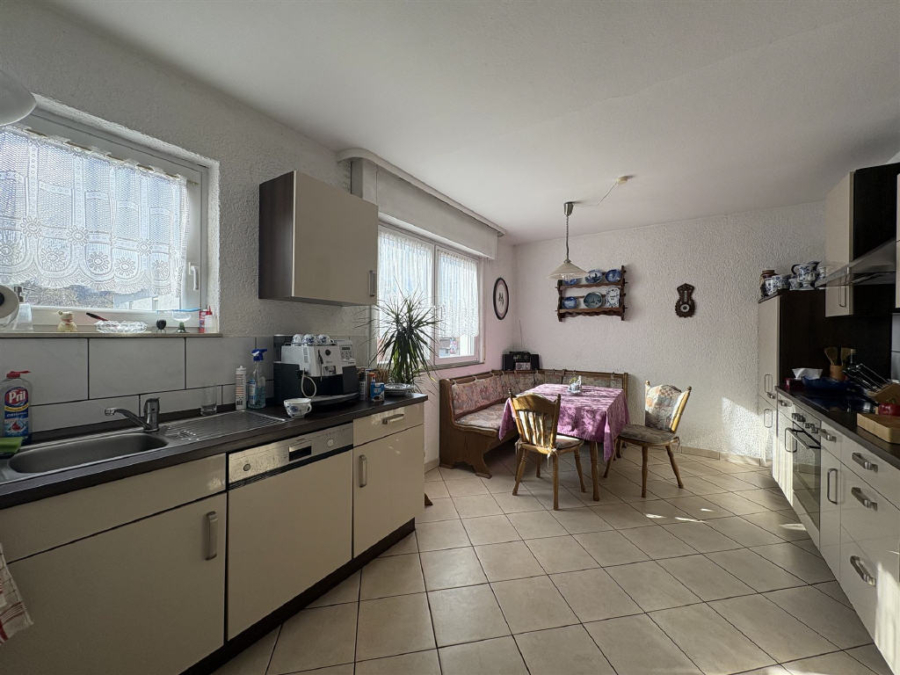 Bild6