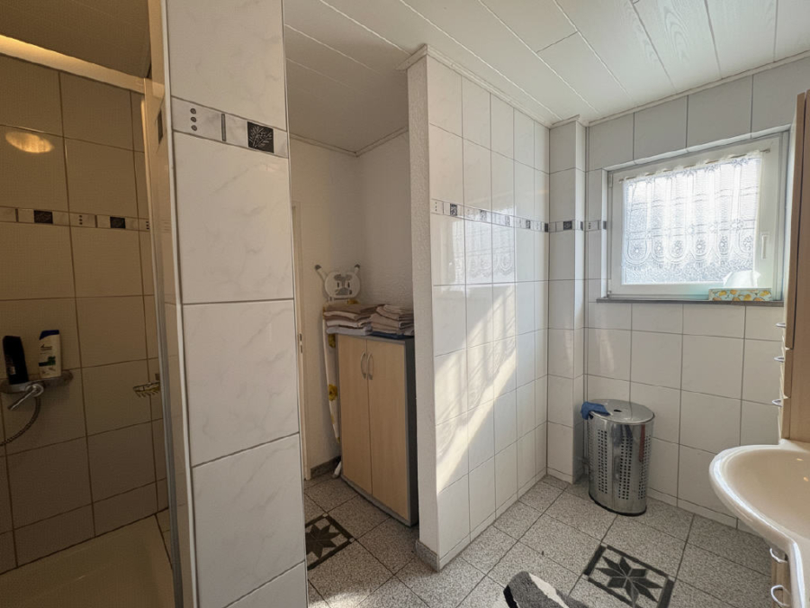 Bild13