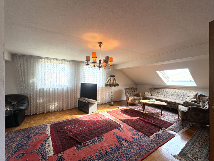 Bild14